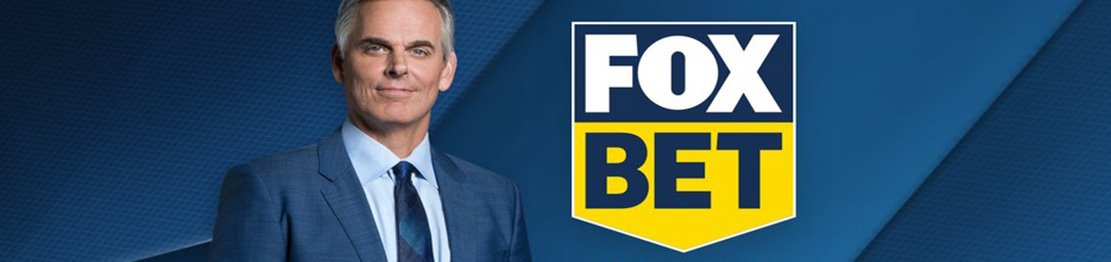 Fox Bet