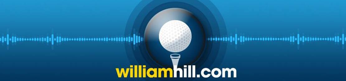 William Hill