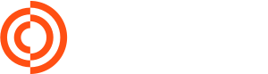 Read our GoSpin Casino review