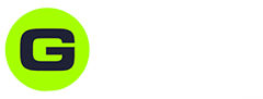 GSlot Casino