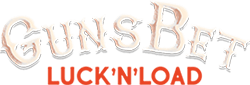 Gunsbet Casino