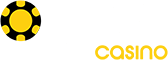 GW Casino