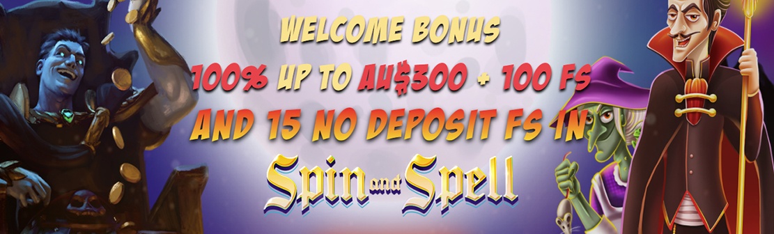Week 11 2022 New No Deposit Casinos Blog – Nodepositexplorer.com