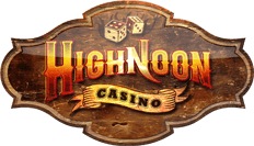Read our Highnoon Casino review