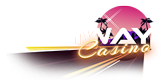 Read our Highway Casino – Play Over 200 RTG Slots and Games Under One Roof review
