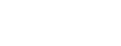Hopa Casino