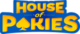 House of Pokies Casino
