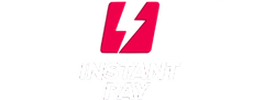 InstantPay Casino