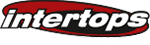 Intertops Casino