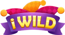 Read our iWild Casino review