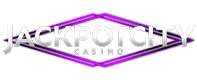 Jackpot City Casino