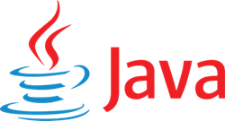 Java