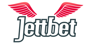 Read our JettBet review
