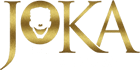 Joka Room casino