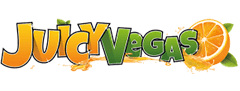 Juicy Vegas Casino