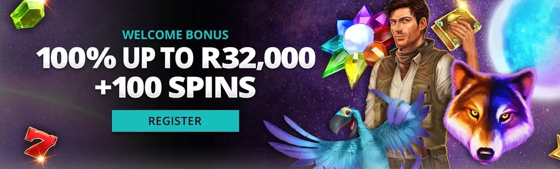 Karamba Casino – Claim 20 No Deposit Free Spins on Book of Dead