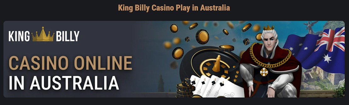 Week 31 2024 New No Deposit Casinos Blog