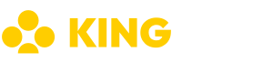 Kingamo Casino