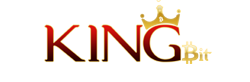 Kingbit Casino