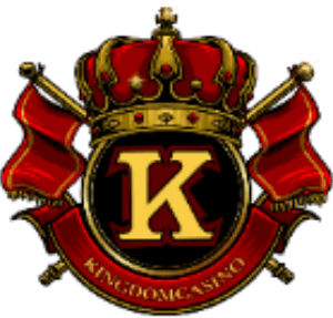 Kingdom Casino