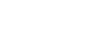 Read our Las Atlantis Casino – Play Quality RTG Developed Slots Today review