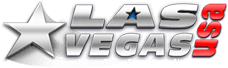 Las Vegas USA.eu Casino