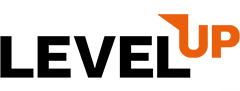 LevelUp Casino