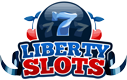 Liberty Slots Casino – Play Exciting Games from WGS