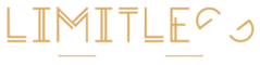 Limitless Casino
