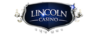 Lincoln Casino