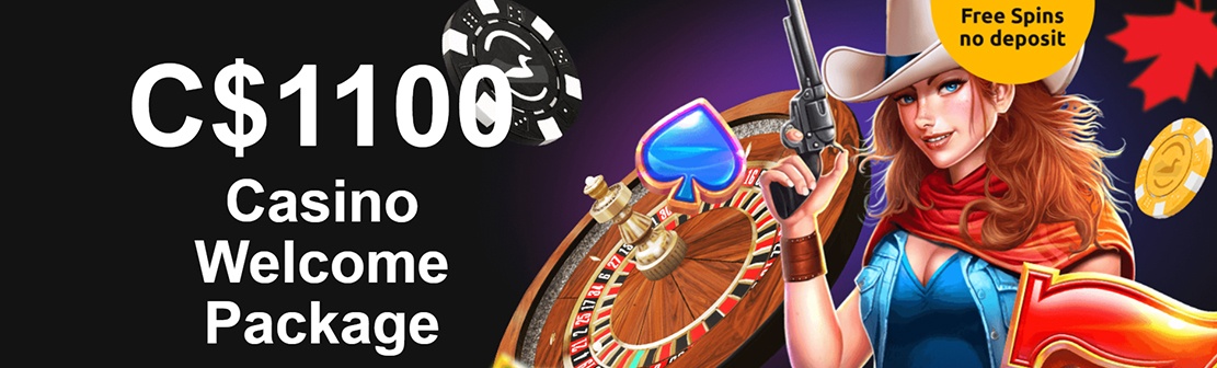 LoonieBet Casino – Claim 30 No Deposit Free Spins on Oryx Slots
