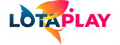 LotaPlay Casino