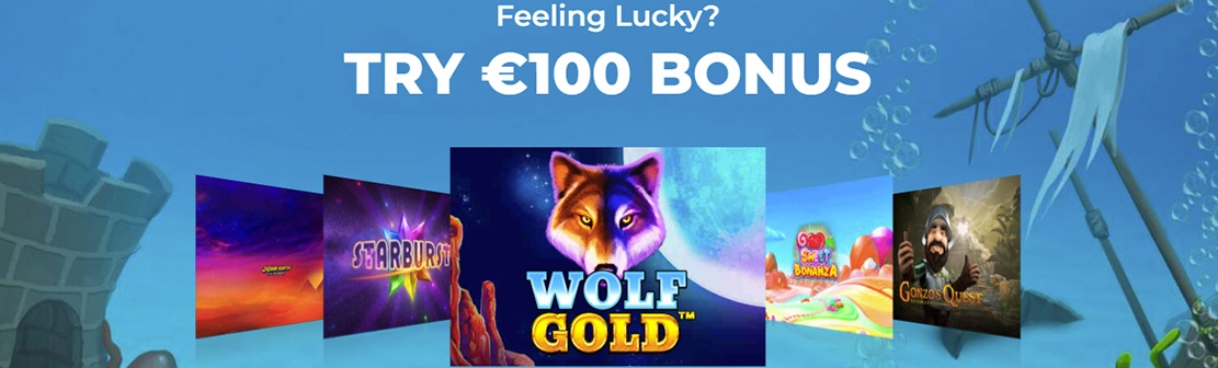 LotaPlay Casino – Claim 400% Match Bonus on First Deposit