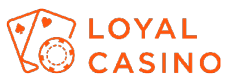 Loyal Casino