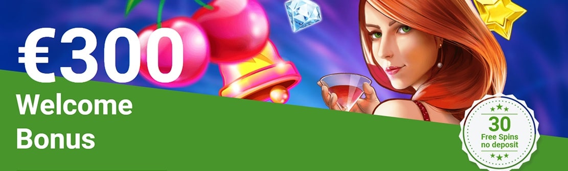 LSbet.com Casino – Claim 30 No Deposit Free Spins on Oryx Gaming Slots