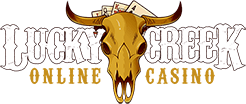 Lucky Creek Casino 100 Free Spins