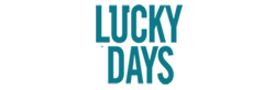 Lucky Days Casino