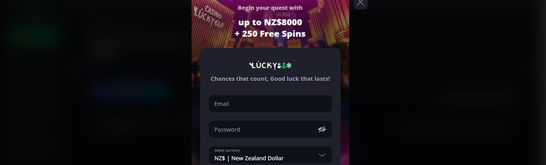 Lucky Elf Casino – Claim 40 No deposit Free Spins on Sunny Coin 2