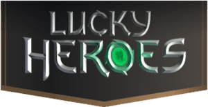 Lucky Heroes Casino