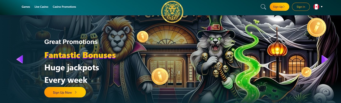 LuckyBay Casino – Claim 150 No Deposit Free Spins on Slots