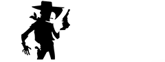 Read our LuckyLuke Casino review