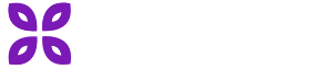 LuckyReels Casino