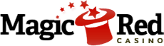 Magic Red Casino