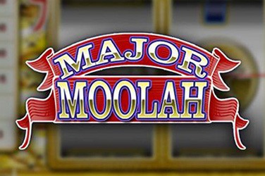 Major Moolah