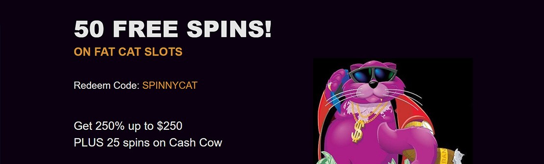 Miami Club Casino – Claim $15 No Deposit Bonus