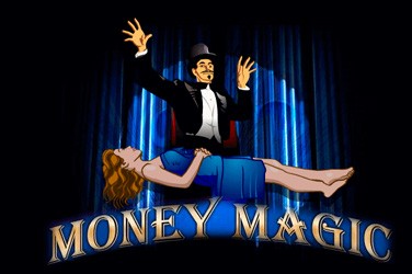Money Magic