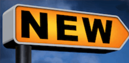 New Online Casinos and Bonuses 2026