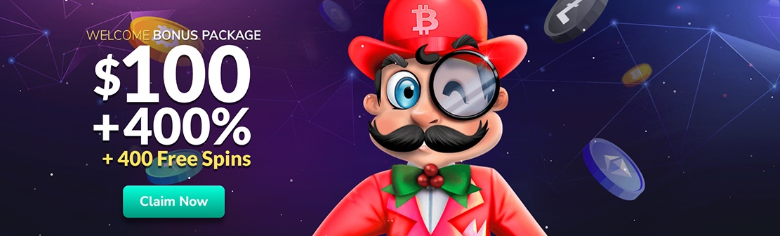 Mr.O Casino – Claim 333 No Deposit Free Spins on Cash Bandits 3