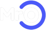 Mr.O Casino