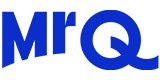 Read our MrQ Casino review